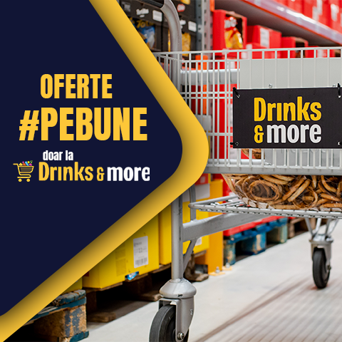 bnner drinks mobil v1