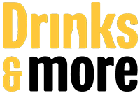 Drinks & more