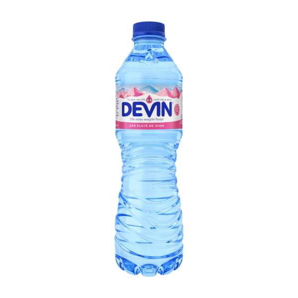 Apa Devin spring 0.5l