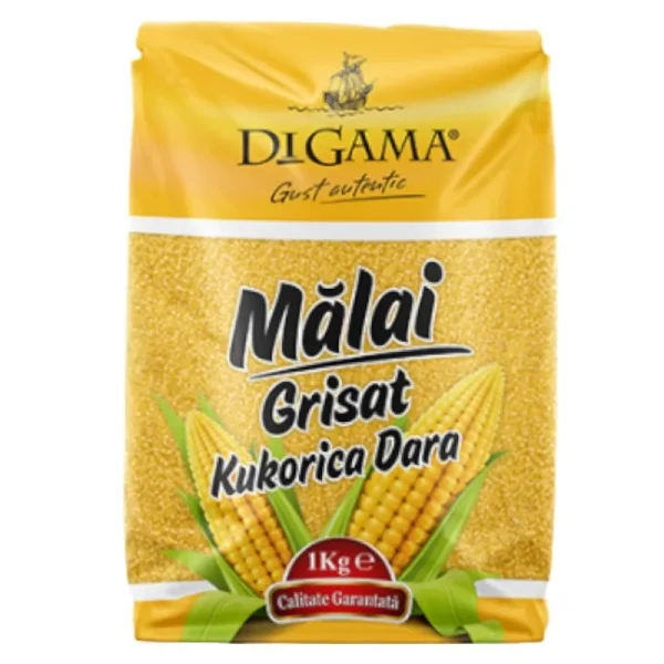Digama Malai Grisat 1kg