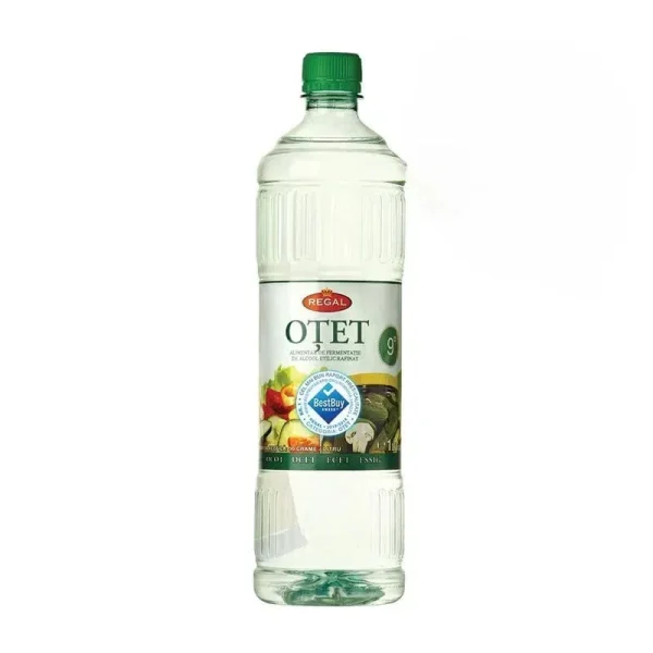 Otet Regal 1l