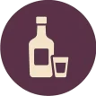 alcoolice-categ-icon