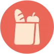 alimentare-categ-icon