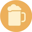 bere-categ-icon