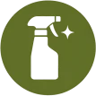 pentru-casa-categ-icon