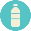 racoritoare-categ-icon