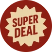super-deal_r