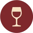vinuri-categ-icon
